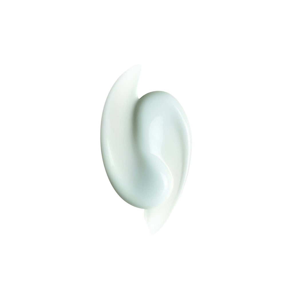 Body Firming Extra-Firming Gel