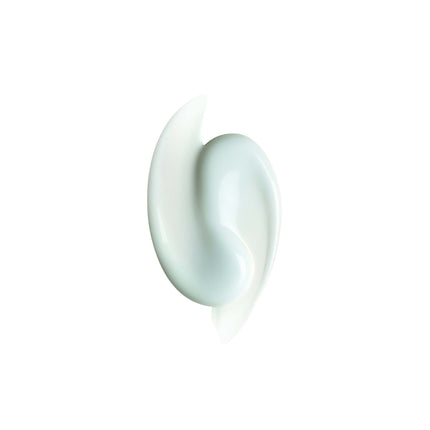 Body Firming Extra-Firming Gel