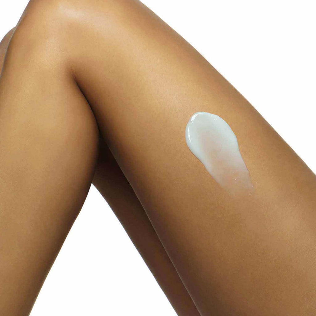 Body Firming Extra-Firming Gel