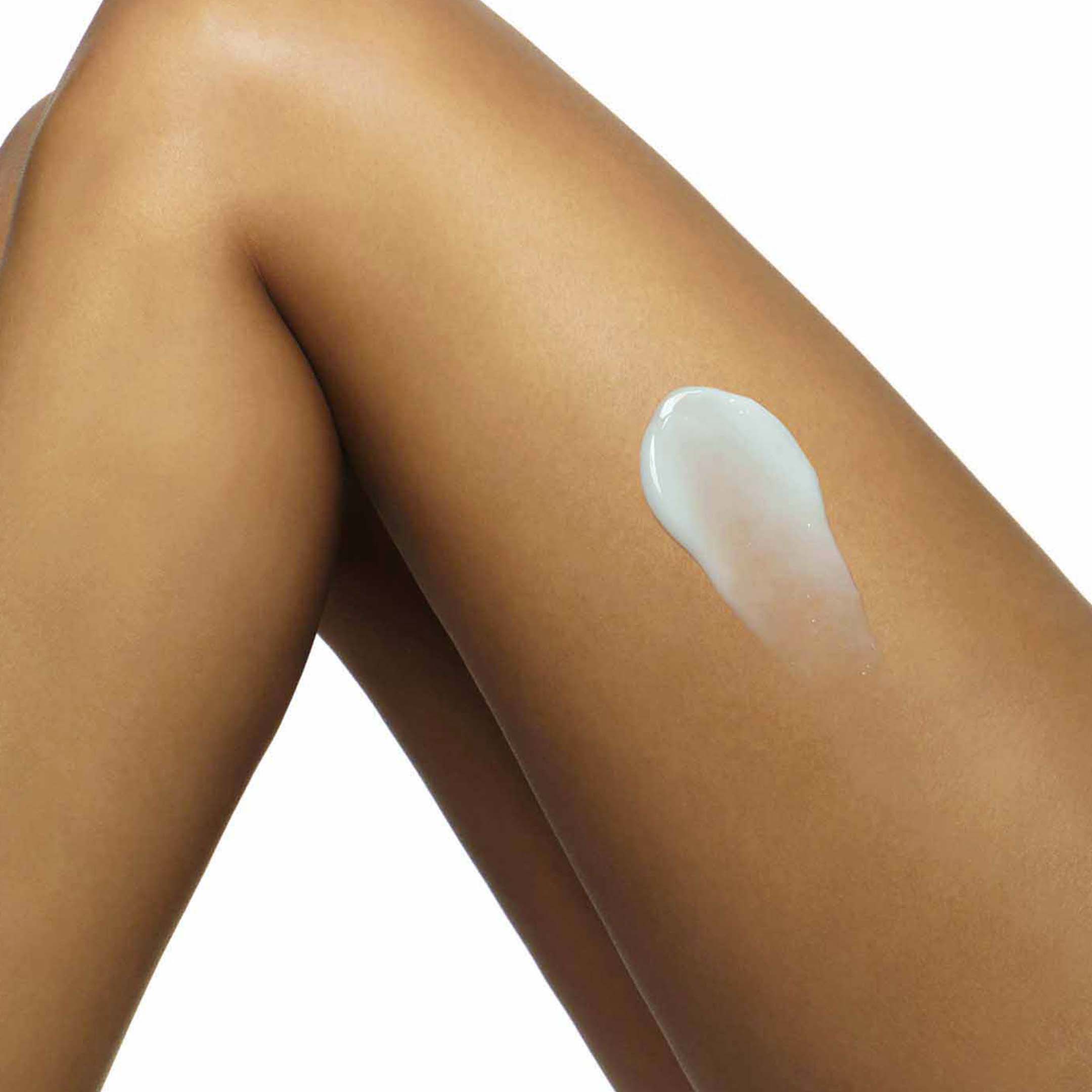 Body Firming Extra-Firming Gel