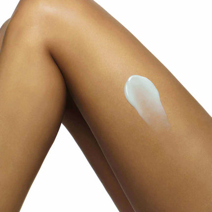 Body Firming Extra-Firming Gel