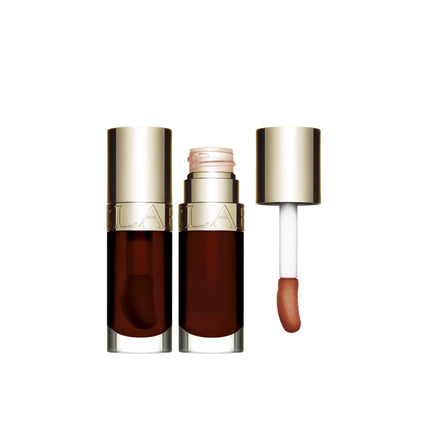 Lip Comfort Oil