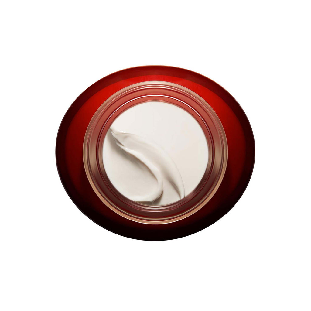 Super Restorative Day Anti Aging Face Cream SPF 20