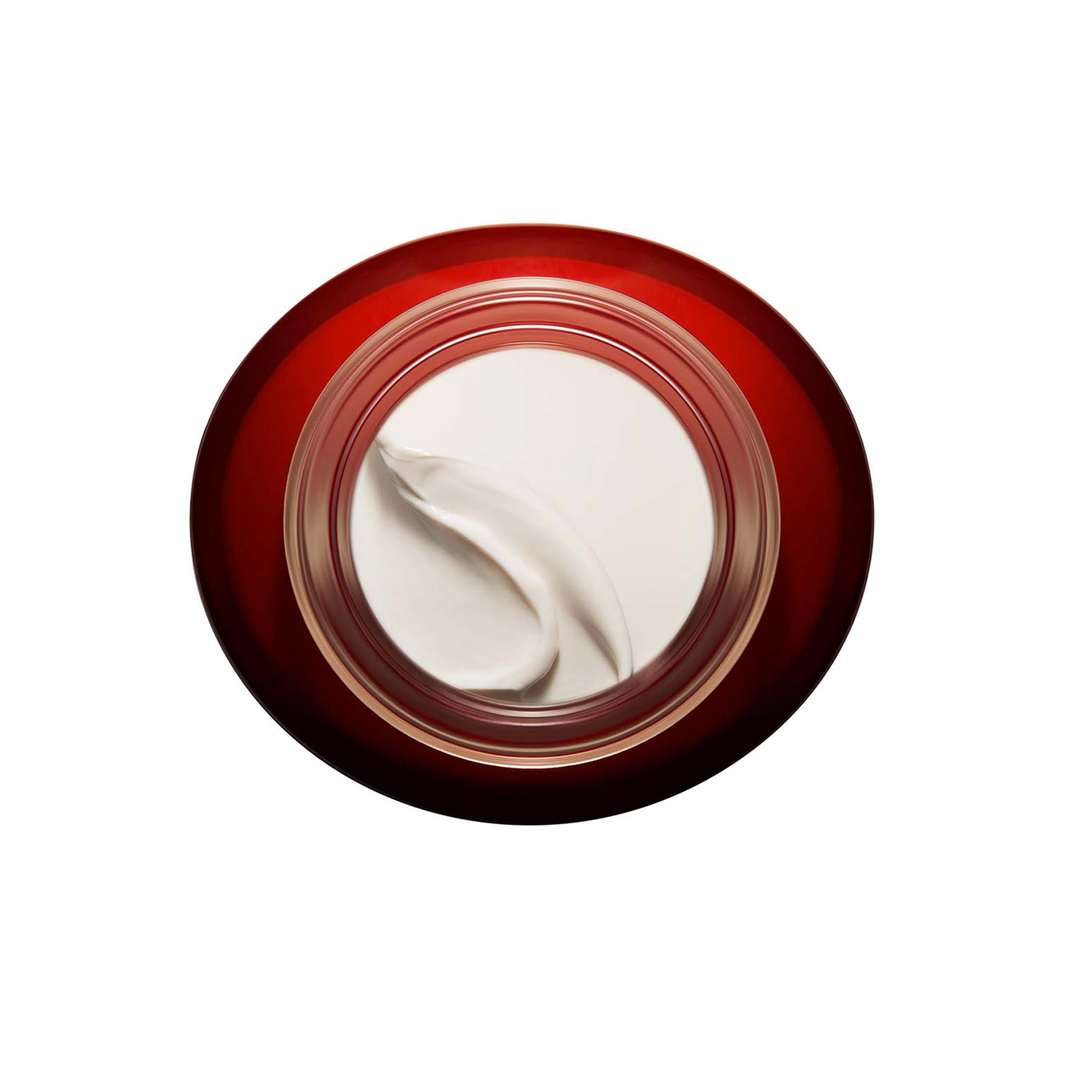 Super Restorative Day Anti Aging Face Cream SPF 20