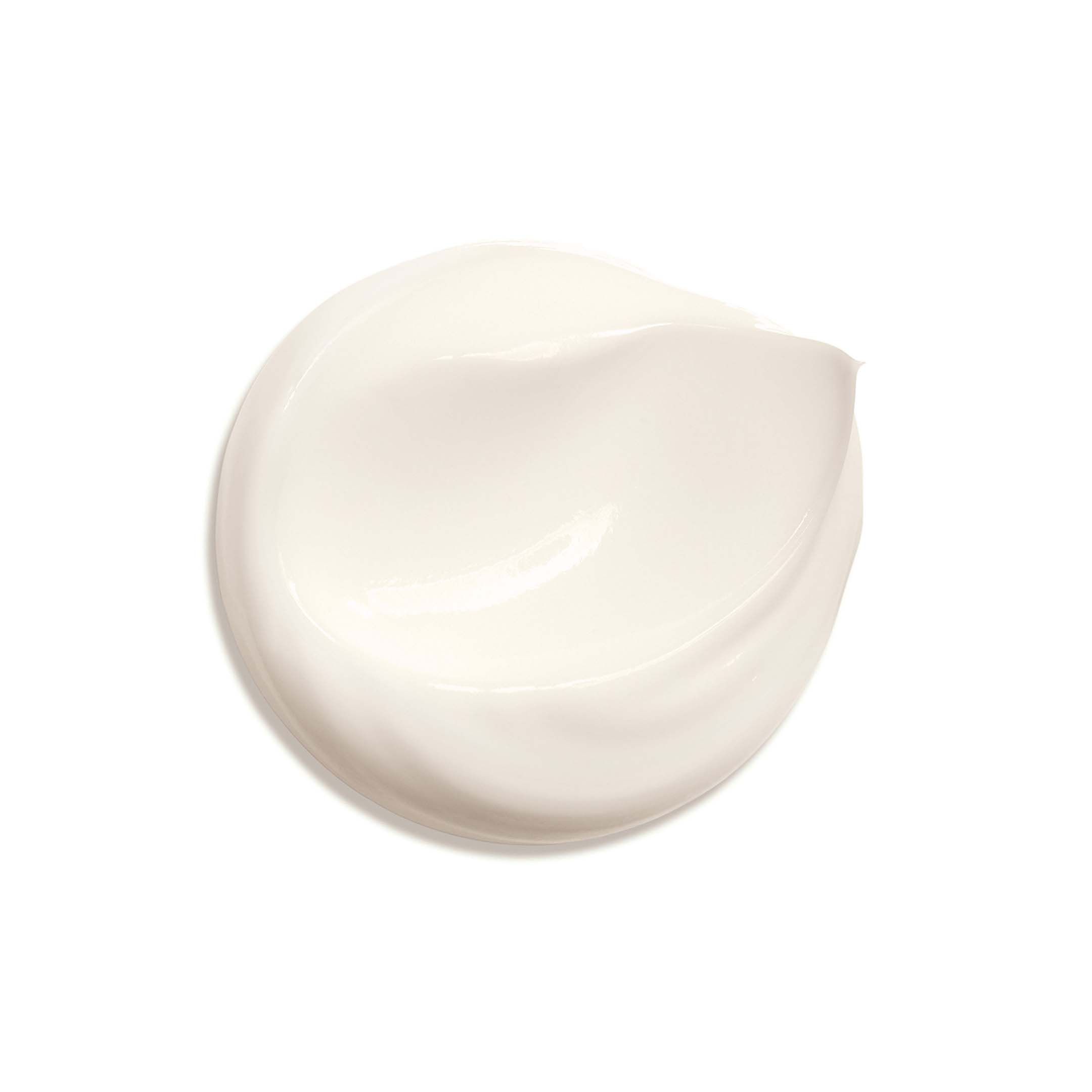 Super Restorative Day Anti Aging Face Cream SPF 20