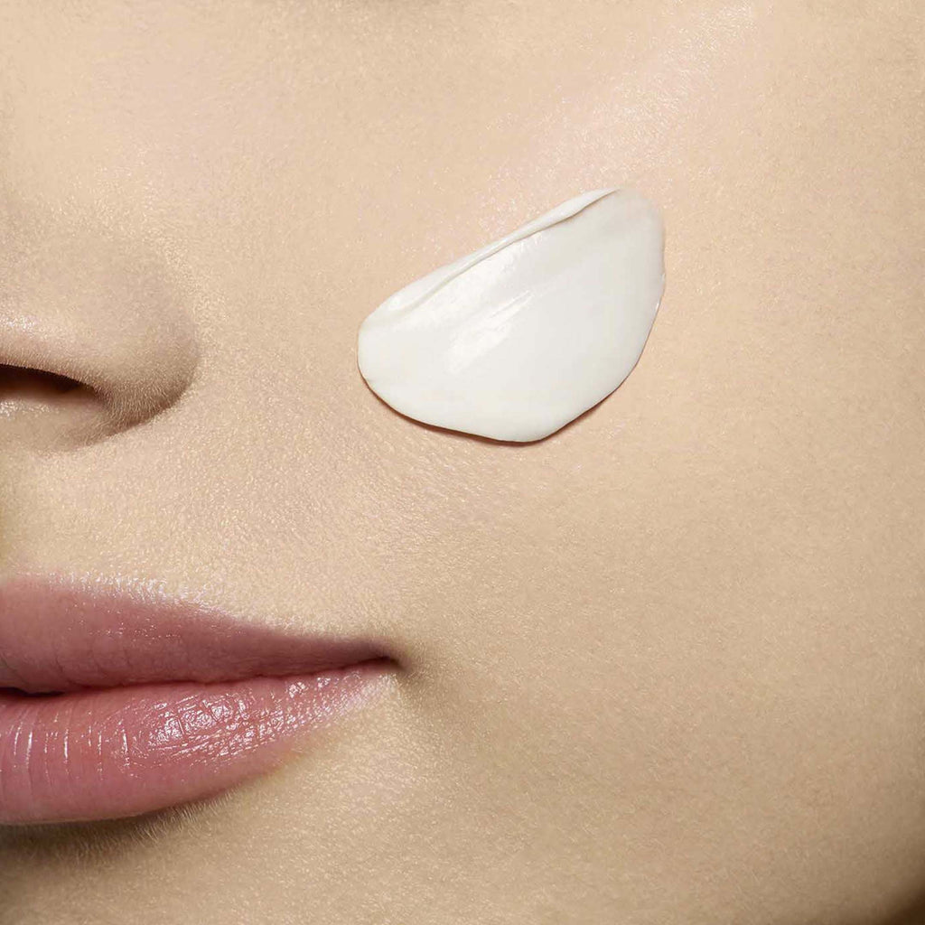 Super Restorative Day Anti Aging Face Cream SPF 20