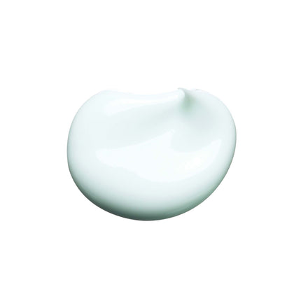 Nettoyant Visage ClarinsMen
