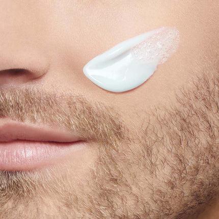 Nettoyant Visage ClarinsMen
