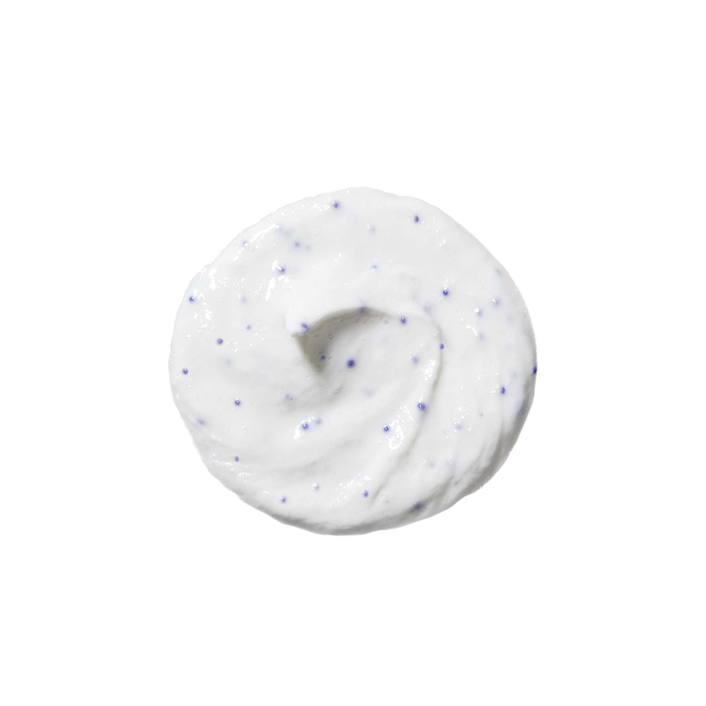 Nettoyant Exfoliant Clarinsmen
