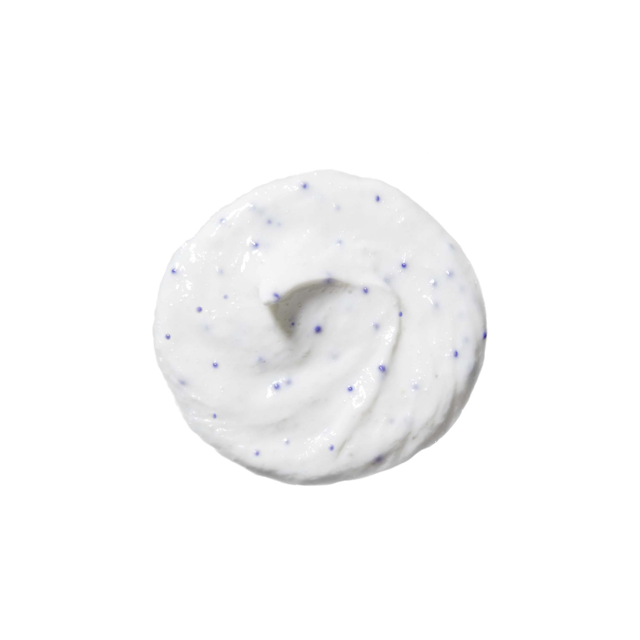 Nettoyant Exfoliant Clarinsmen