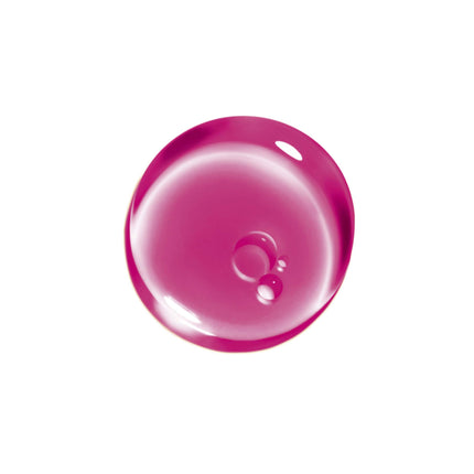 Lip Comfort Oil