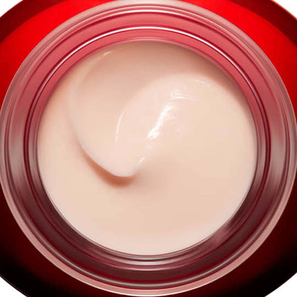 Super Restorative Day - All Skin types
