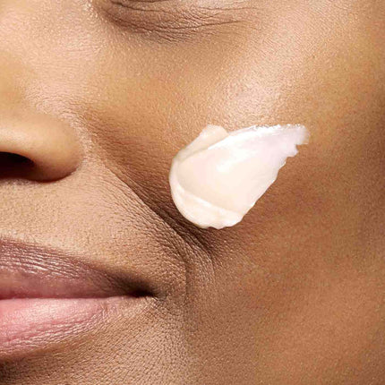 Super Restorative Day - All Skin types