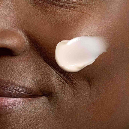 Super Restorative Day - Very Dry Skin