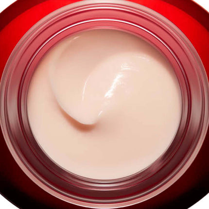 Super Restorative Night Anti Aging Face Cream