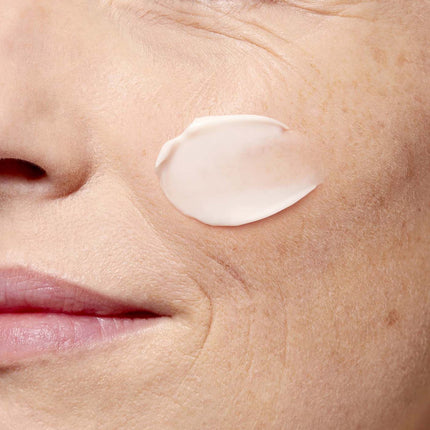 Super Restorative Night Anti Aging Face Cream