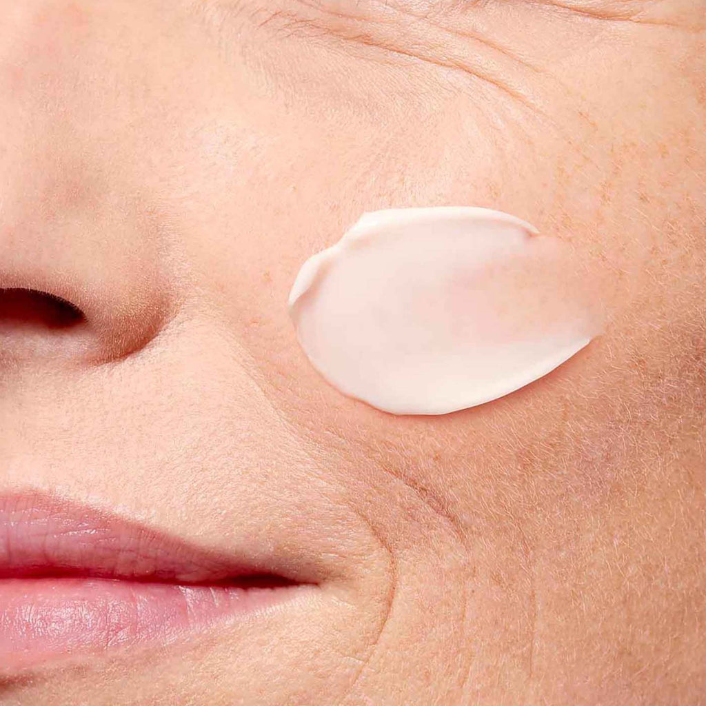 Super Restorative Night - Very Dry Skin