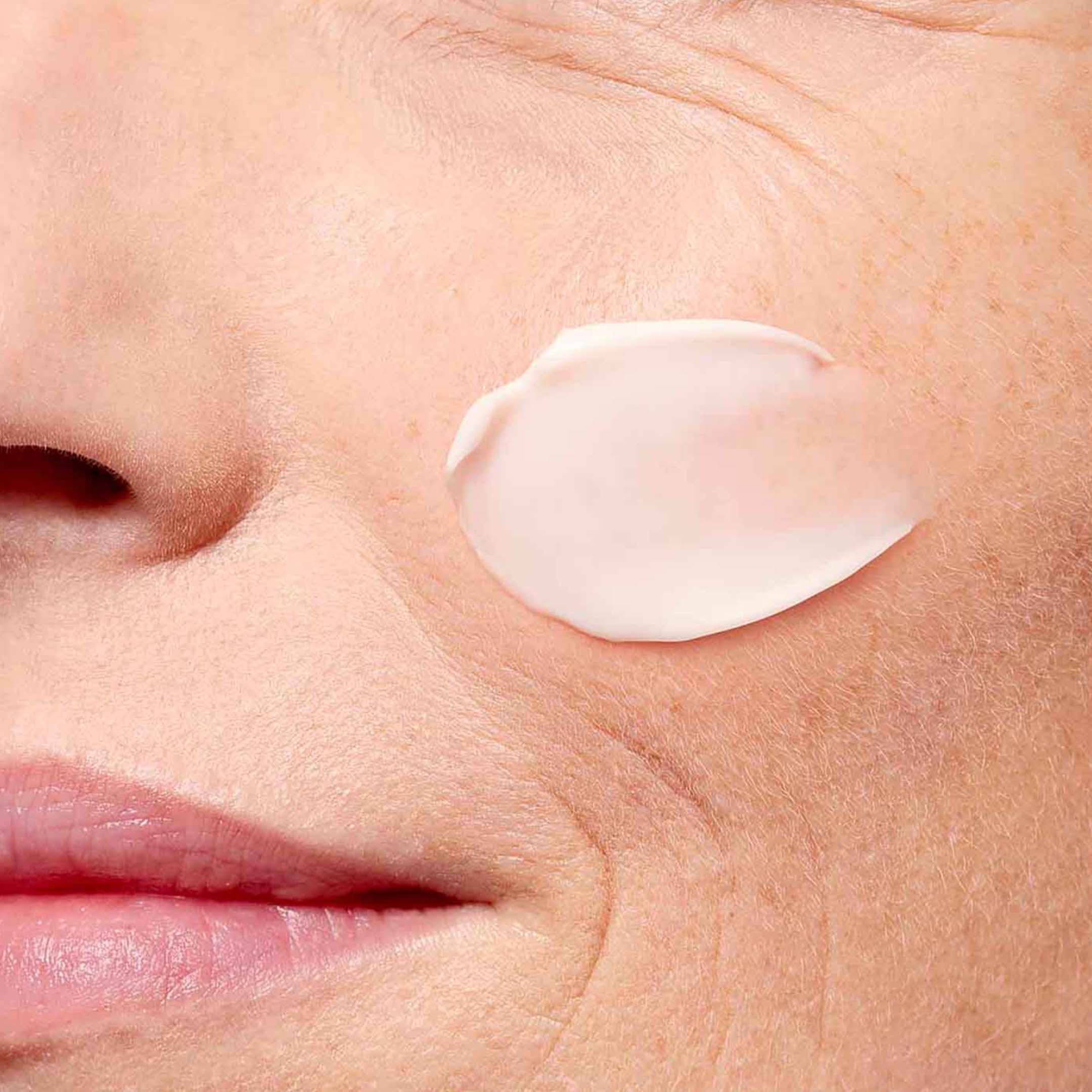 Super Restorative Night - Very Dry Skin