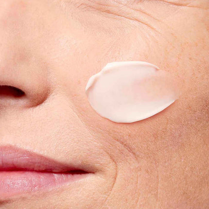 Super Restorative Night - Very Dry Skin