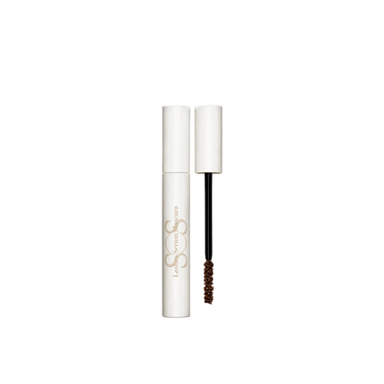 SOS Lashes Serum Mascara