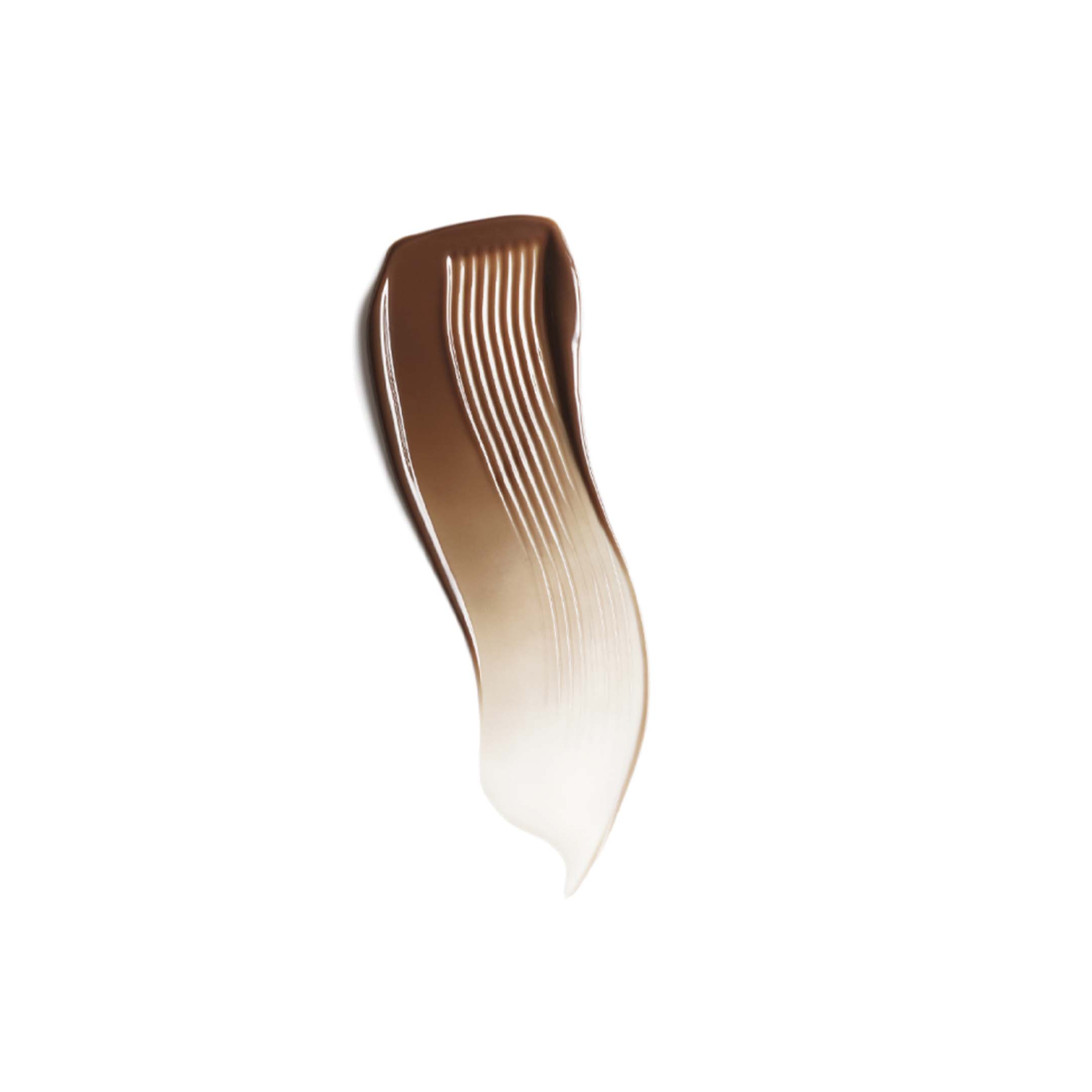 SOS Lashes Serum Mascara