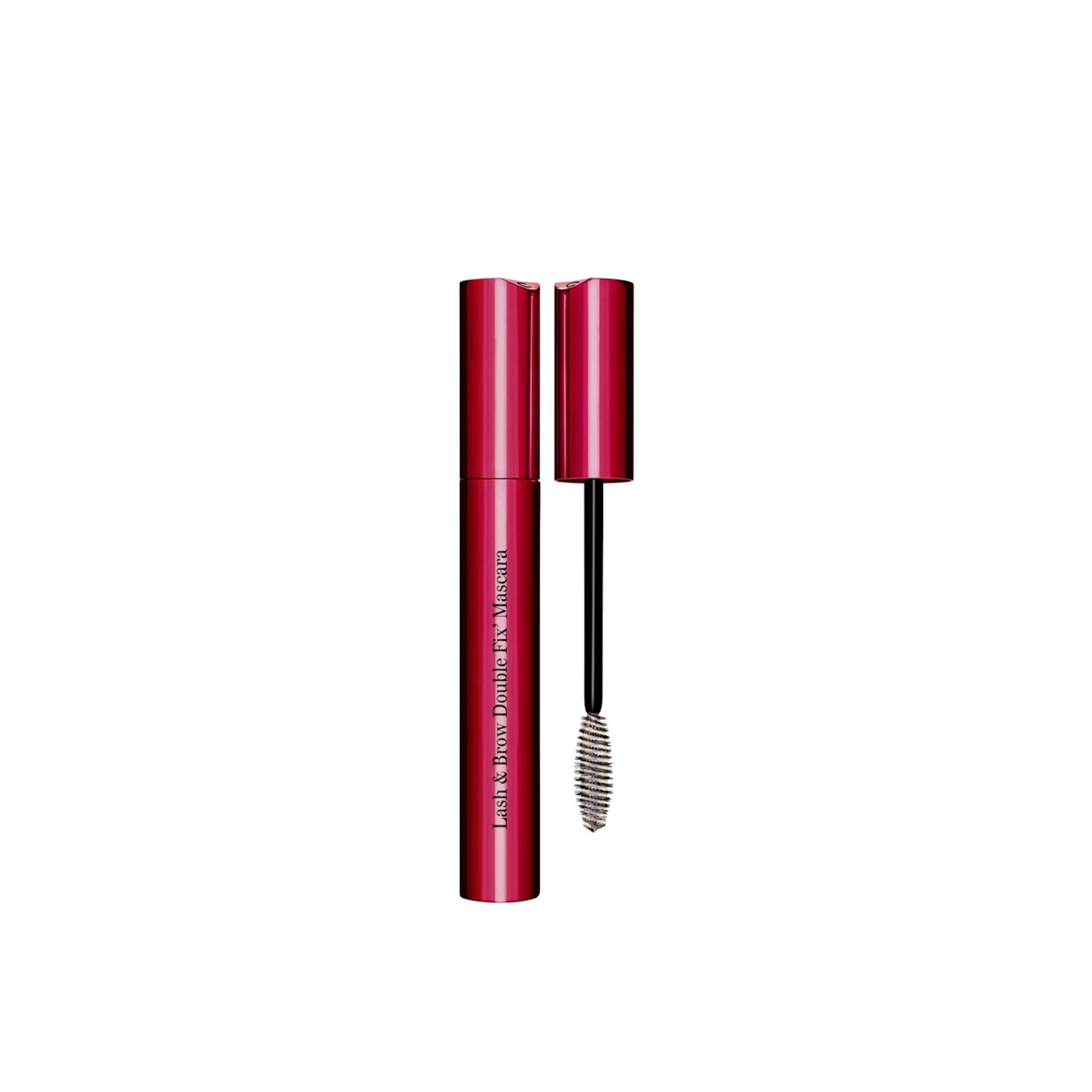 Lash & Brow Double Fix' Mascara