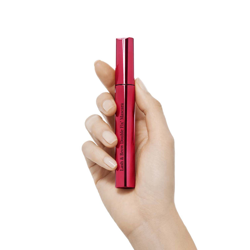 Lash & Brow Double Fix' Mascara