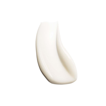 Bright Plus Moisturizing Gel Cream
