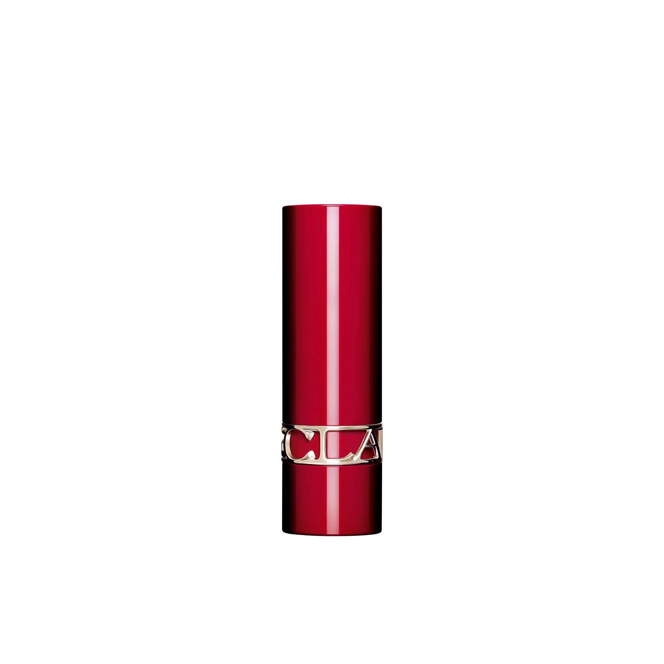 Joli Rouge Étui
