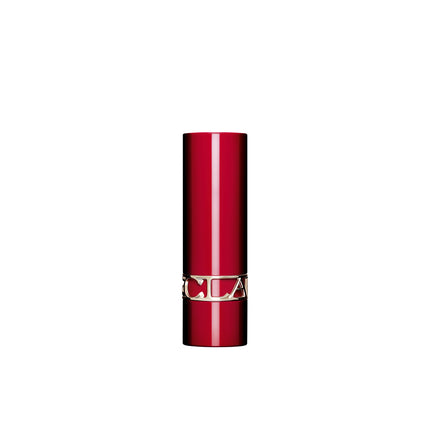 Joli Rouge Case