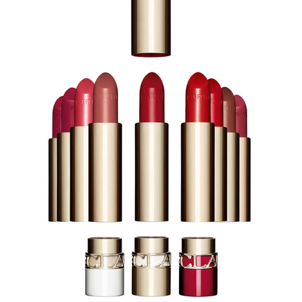 Joli Rouge Case