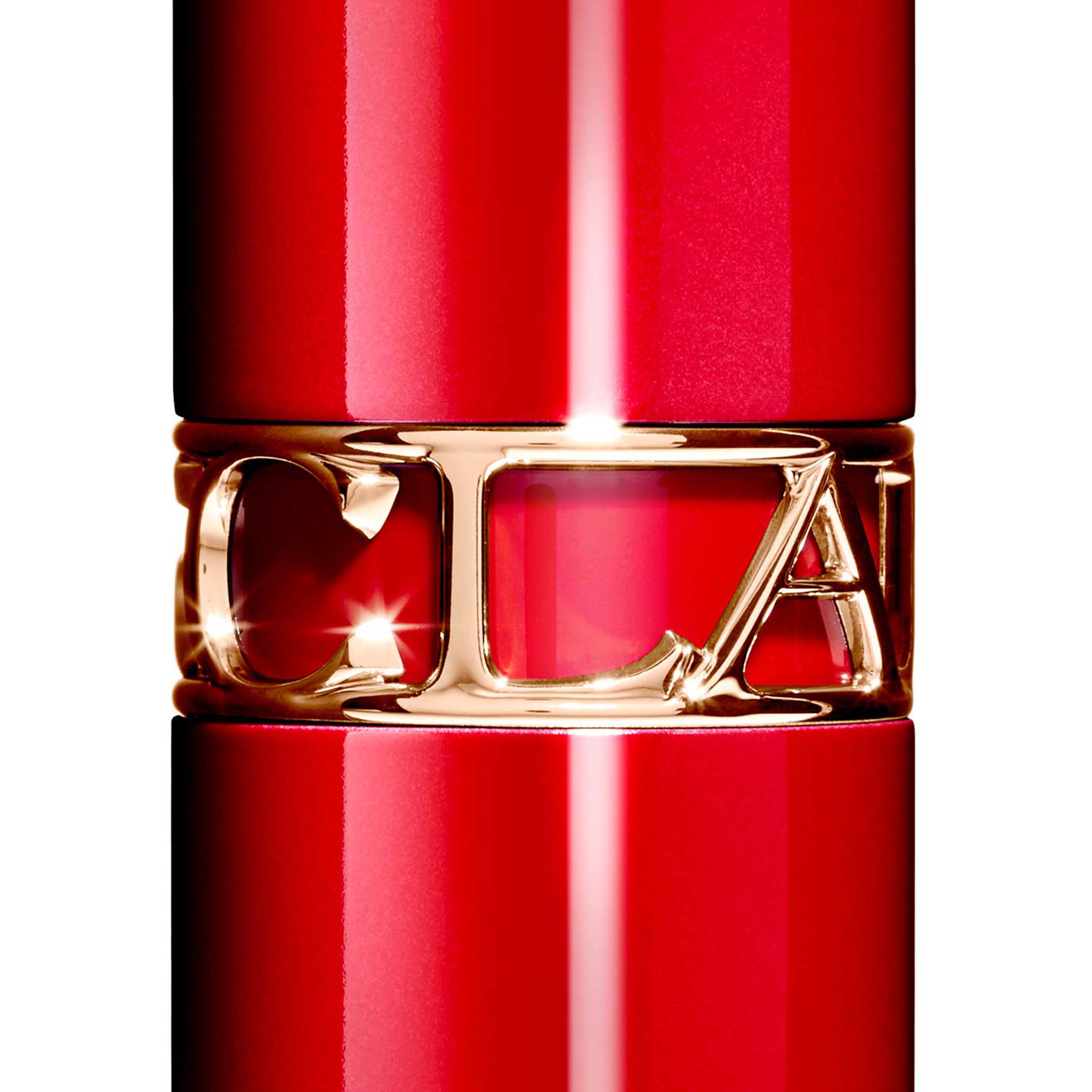 Joli Rouge Étui