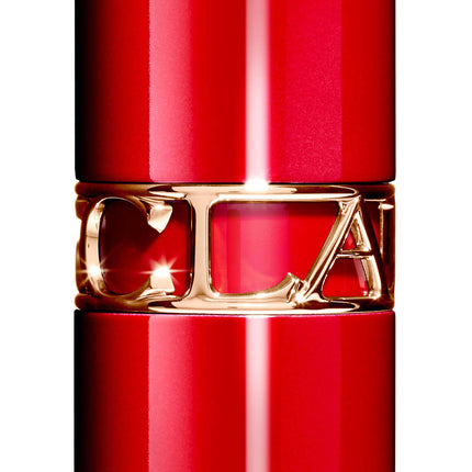 Joli Rouge Case