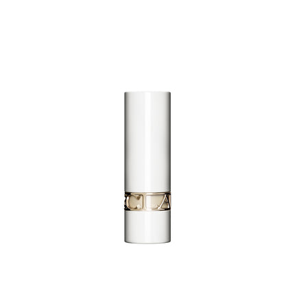 Joli Rouge Case