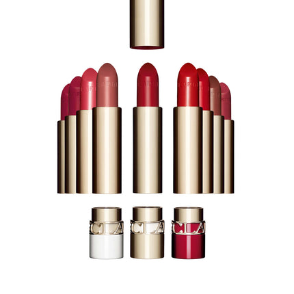 Joli Rouge Case