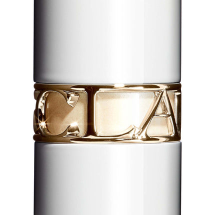 Joli Rouge Case