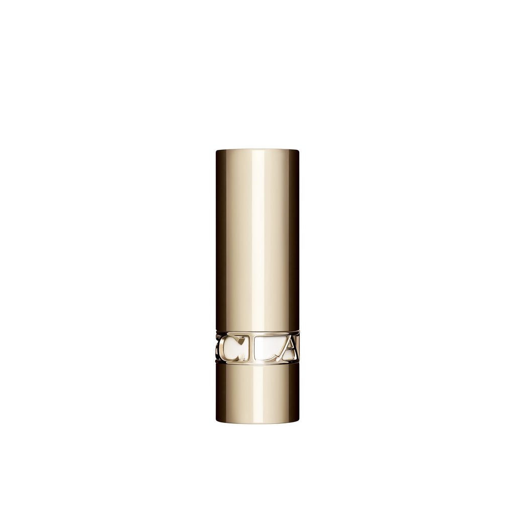 Joli Rouge Case