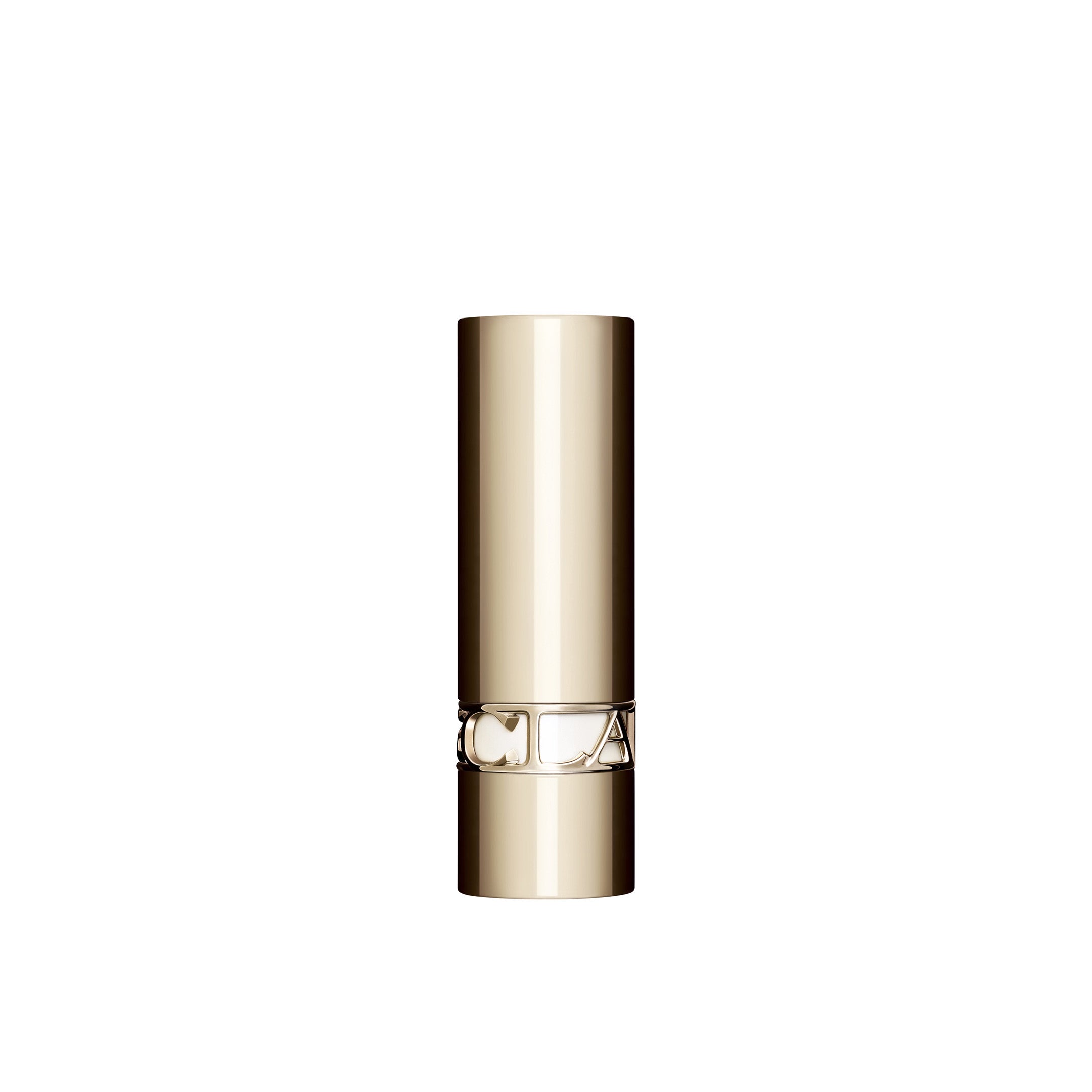 Joli Rouge Case