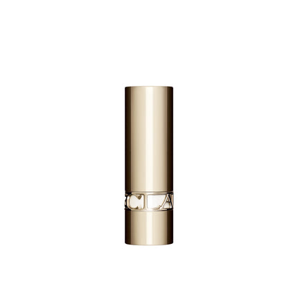 Joli Rouge Case