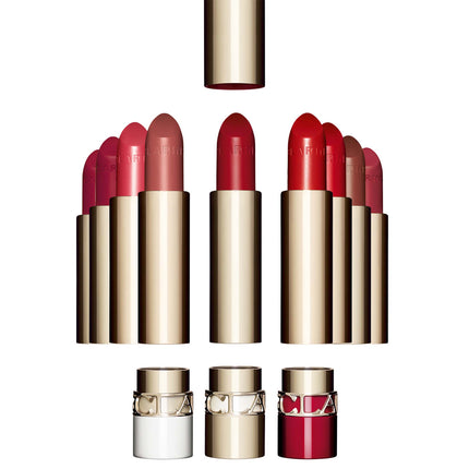 Joli Rouge Case