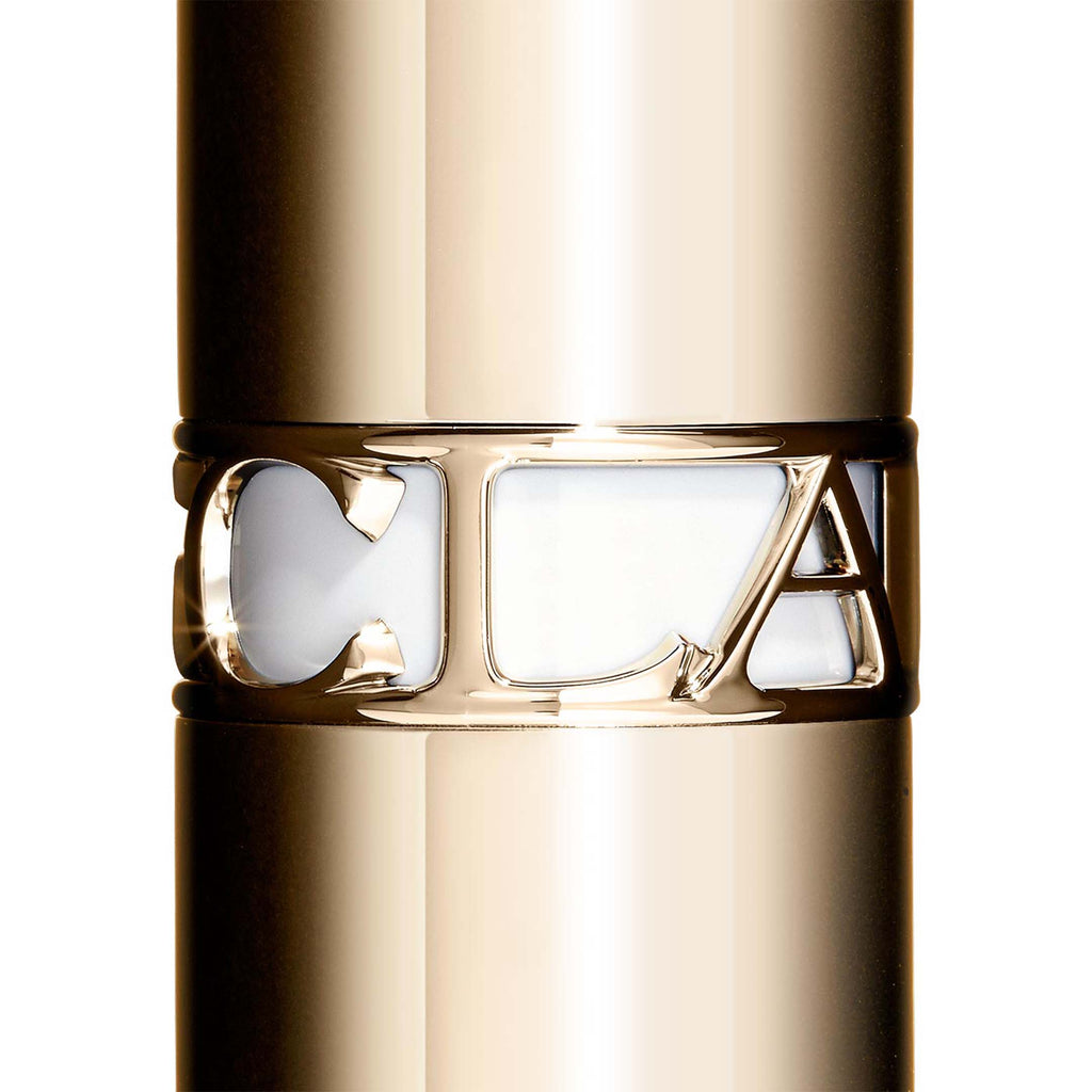 Joli Rouge Case