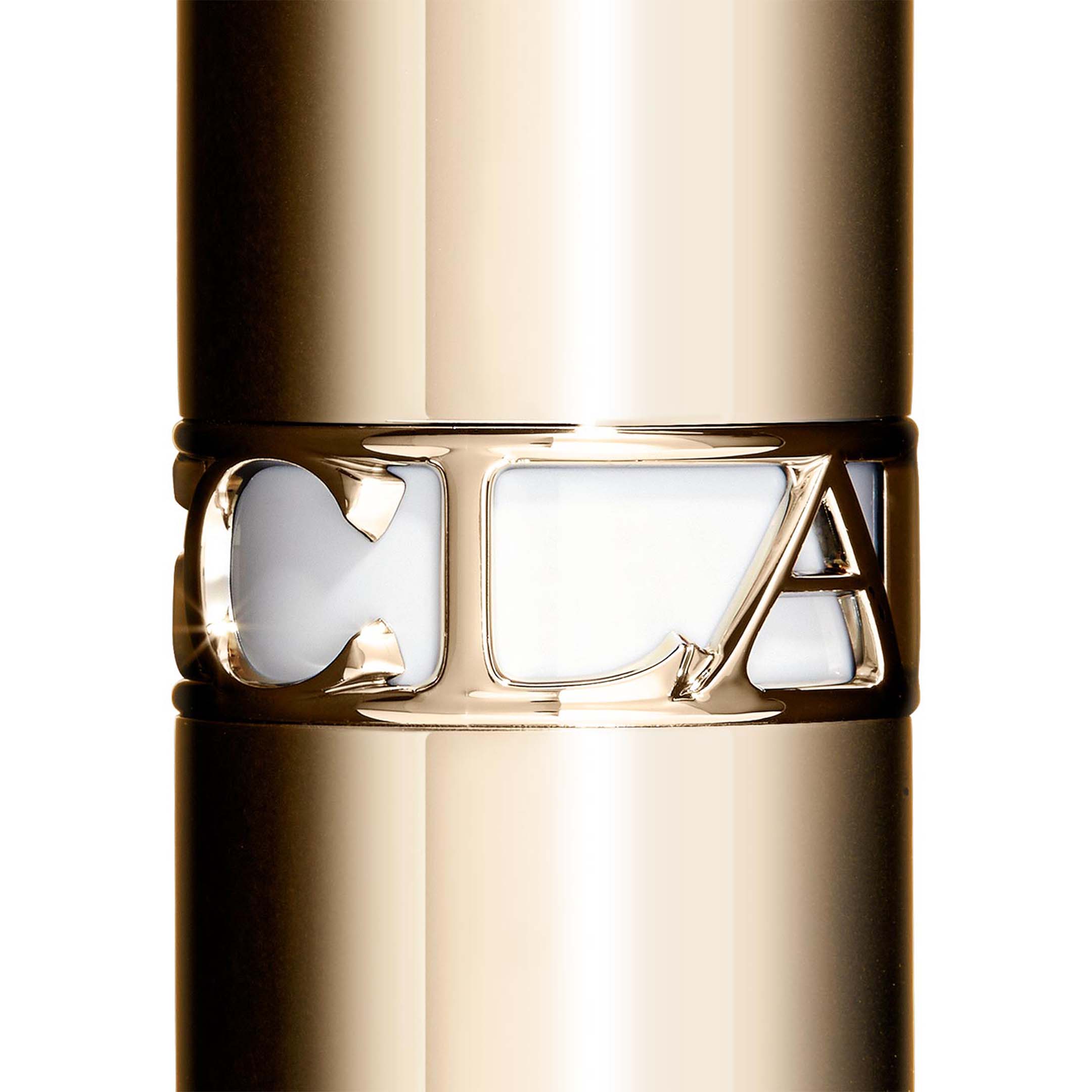 Joli Rouge Case
