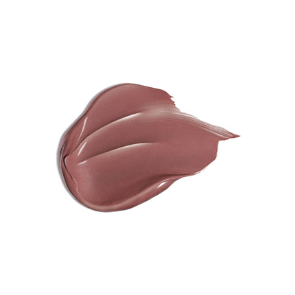 Joli Rouge Refill