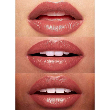 Joli Rouge Refill