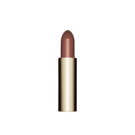 Joli Rouge Refill