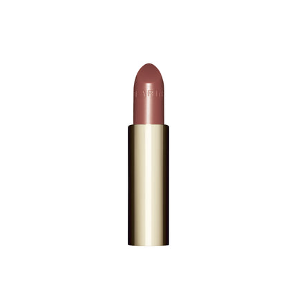 Joli Rouge Shine Refill