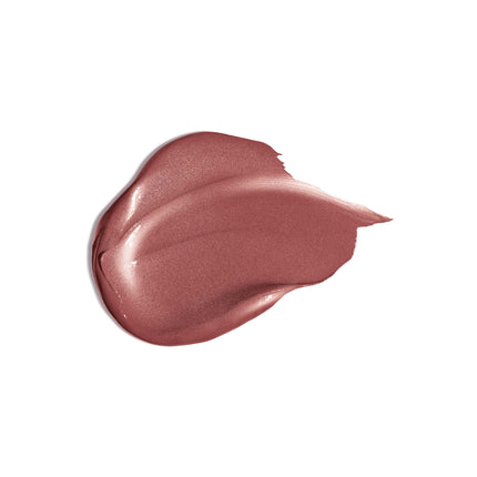 Joli Rouge Shine Refill
