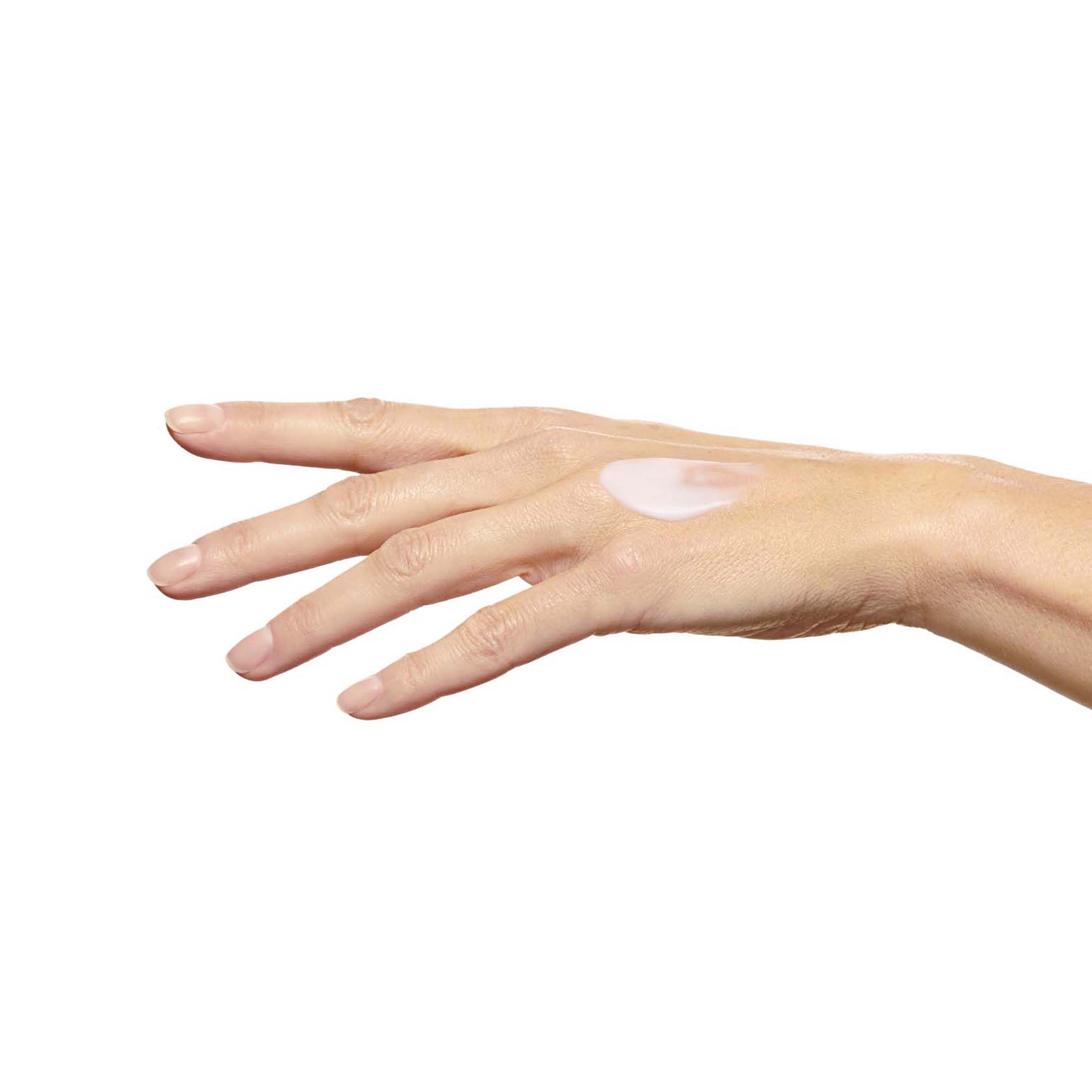 Lotion de Jeunesse Retexturisante Nutri-Lumière