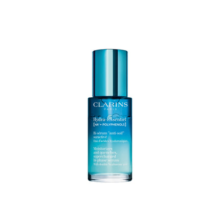 Hydra-Essentiel Bi-Sérum