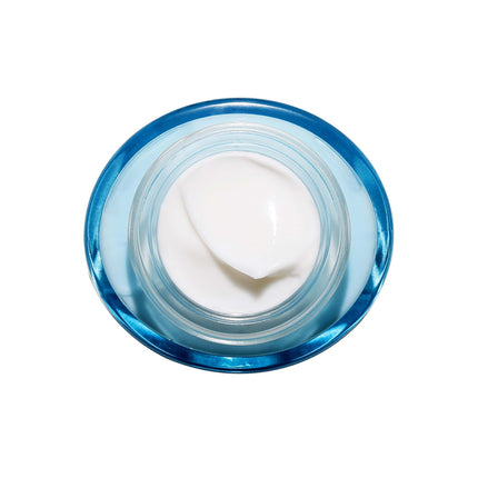 Hydra-Essentiel [HA²] Silky Cream